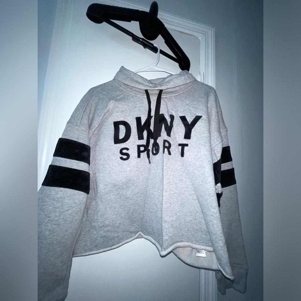 DKNY Sport Set